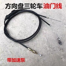 �m����f����·��݆܇����Pȫ���]���T���_���p���T����