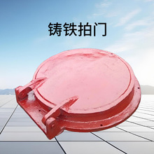 �T�F���T0.1-3.5���T�F���Tˮ��������ֹ���y�T�F�A���T