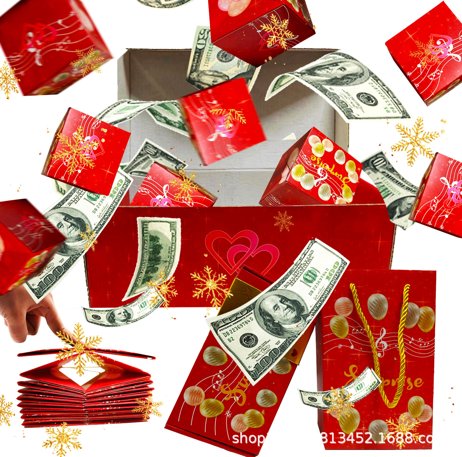 微信图片_20240922010948