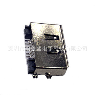 SATA7Pȫ���_��SATA�~����ʽ�NƬSATA180����ʽ�NƬ