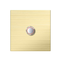 星点系列-1键智能面板（量大可优惠）