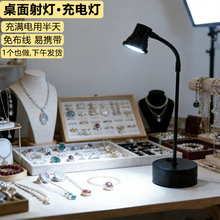 �錚��������Ⲽ���錚չʾ��չ����̨�Ʒչʾ�������