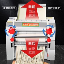 ������É���C늄Ӵ�����l�C����C���P�ȫ�Ԅ�ߦ��C