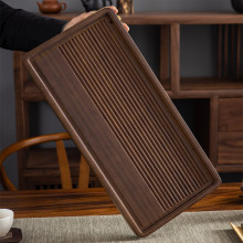 ���Ƽ��ò�P��ˮʽ��躣С�ͺ��s��̨��ʽ�����бP���������b