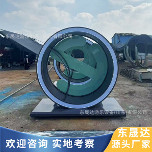 �LͲ�ܲ��C �o�����l��̈������Θ��O�� �_̤�LͲ�b��