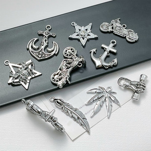 ���₀�Խ��^�Ͻ��e������w���diy�朶���������͹��ֹ�