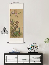 ?����֮�mͤ���ć��������b��b�Ѿ��S�־���о�͏d���Ғ쮋