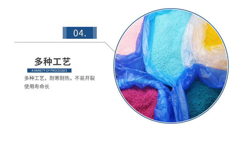 O1CN01hN6PlR1LR9qaKxrsJ_!!3160071295-0-cib.jpg?__r__=1711778969723