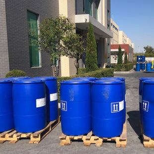 ��˹��M20S�������� �����׻��౽���ஐ������ ���� 9016-87-9