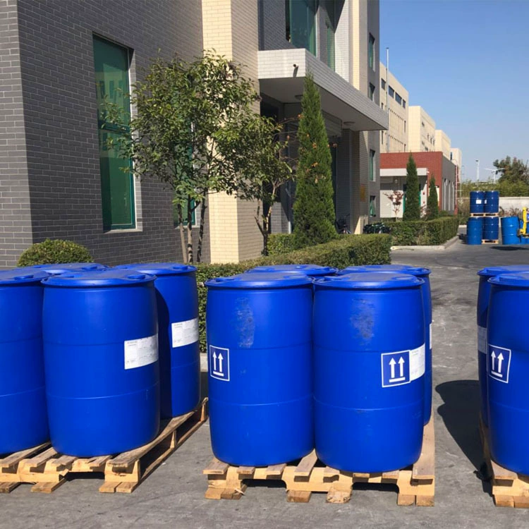 Оптовая и розничная продажа N-метилмоноэтаноламина CAS: 109-83-1, используемого в качестве синтетических промежуточных продуктов, бесплатная доставка.