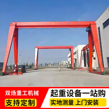 ����MH�����T�����ؙC10��늄��Tʽ���ؙC�ϰ��»�ʽ���T�����ؙC