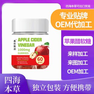 The Potential of CBD Gummies for Alzheimer's: A Comprehensive Review (dfSHV)