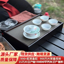 ͉||pvc͉|ʽͼҾ|Ͳ||ͱP|C