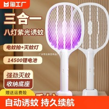 ����һ����ĳ��ʽ�����М��ß����M�ڼ����nω��늾W