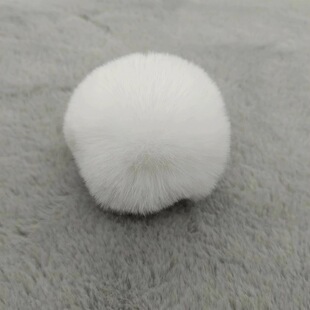 �S�ҬF؛���l�«H��ë��7����ë��DIY�Ʒ�������������ë�q��