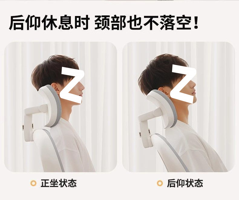 91a55ddd-f081-45b6-b0d0-4afeac8545b7.jpe