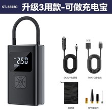 �¿�܇�d������܇��yʽ����늄�����܇��݆̥�oX��������