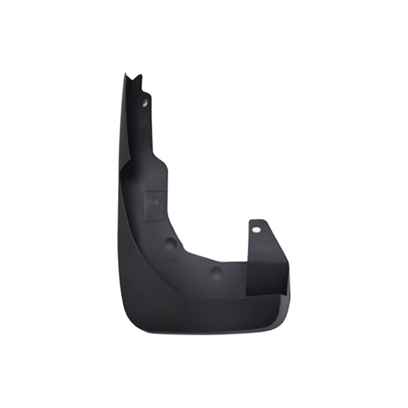 Aplicable a 2007 - 2011 nuevo Honda CRV para neumáticos para para el fender de barro de goma blando piezas de modificación de barro