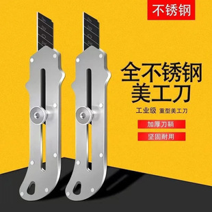 ���P��������ü����ڼ������ͼӺ񠝼���ȫ䓵���ȫ�ڼӺ�Ƭ