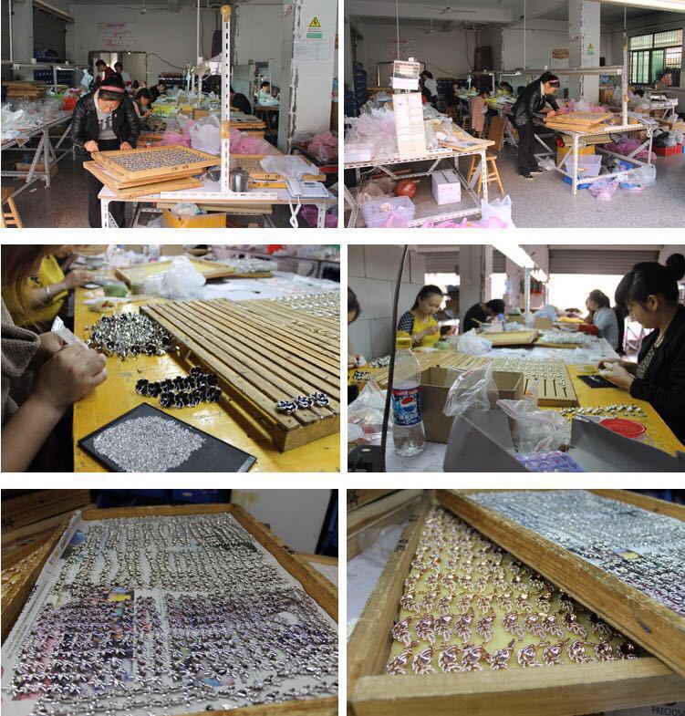 图片_20190510103052