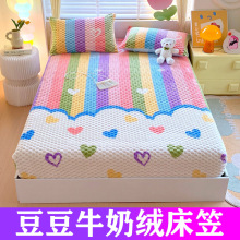 ��ͨ�Lţ�̶����q���Ҽӽq�Ӻ�ϯ��˼���|���o�׷������m���׿羳