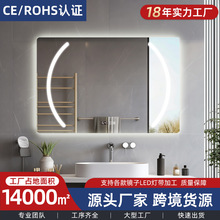 ƒ젝ʽϴgܰlLEDԡR|RFԡR