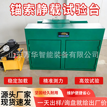 �^���^���o�d����ԇ�̨�����^���o�d���ܙz�y�b������ԇ��b��