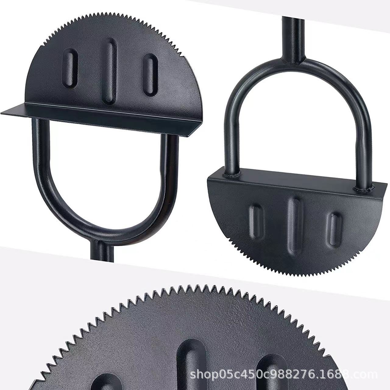 16fa5ef35a4a77eaac6e689acf032a