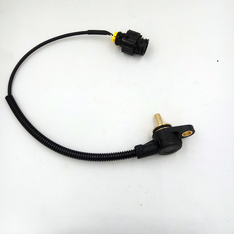 �������ֶ��� ����ѹ��������20576614 20374281 ������ѹ������