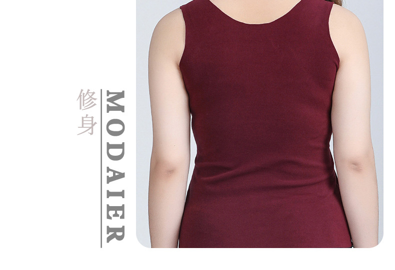 大码-阳离子背心-拷贝_18.jpg