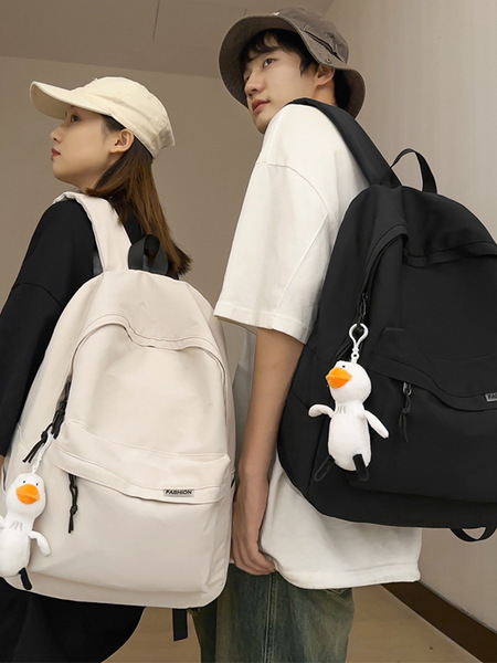 Men's backpack