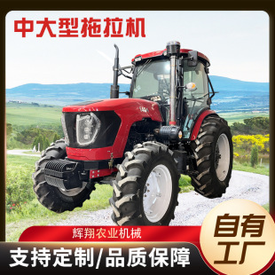 ����ʩ���C�������_�ϙC��������C�����Cȫ���������݆܇