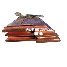 �и�~35*100 40*45 40*55 50*55 50*80 60*60 ���~����T2 ����
