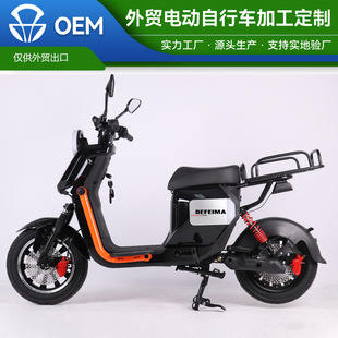 u늄܇Q羳lU2늄Ħ܇늄܇늄܇ͨƿ܇