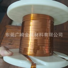 С��΢�������ƽ��(�|ݸ����)0.1*2.5 0.3*7��ƽ�����0.75*2.4