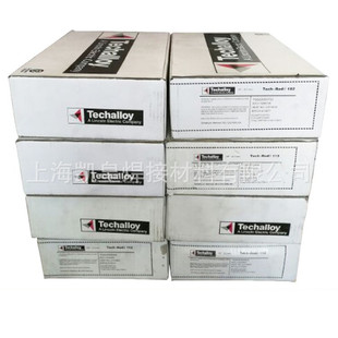 �N�ۃ��|����̩���_��Techalloy 622懻����z�����l2.5 3.2 4.0