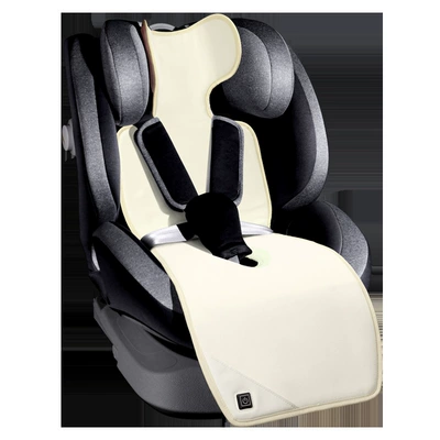 Customized Car Heated Seat Cushion, Multi-function pad