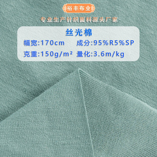 40s�z���ކ������ܺ�������ƽ�y����ᘿ��R���޲������e��T������