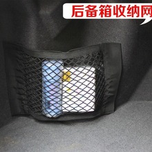 ��܇ħ�g�N�p�ӾW�� ������ռ{���� ܇�������܇�d������̶��W