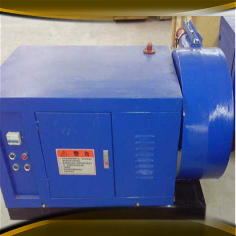 HJB-2 простой в использовании, безопасный и простой в ремонте насос для затирки сжимания, компактная конструкция, удобный и безопасный в использовании