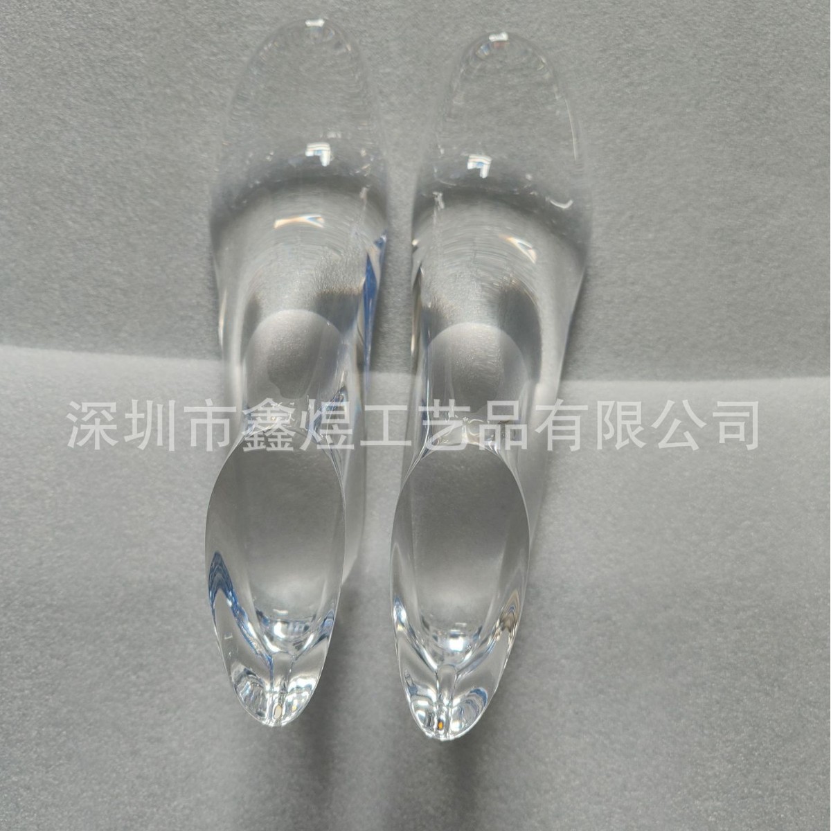 2025-03-12 11:43:39.jpg