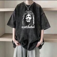 ����ѷˮϴ���ų���ӡ��ͼ���Ķ���T������oversize��Ů��������