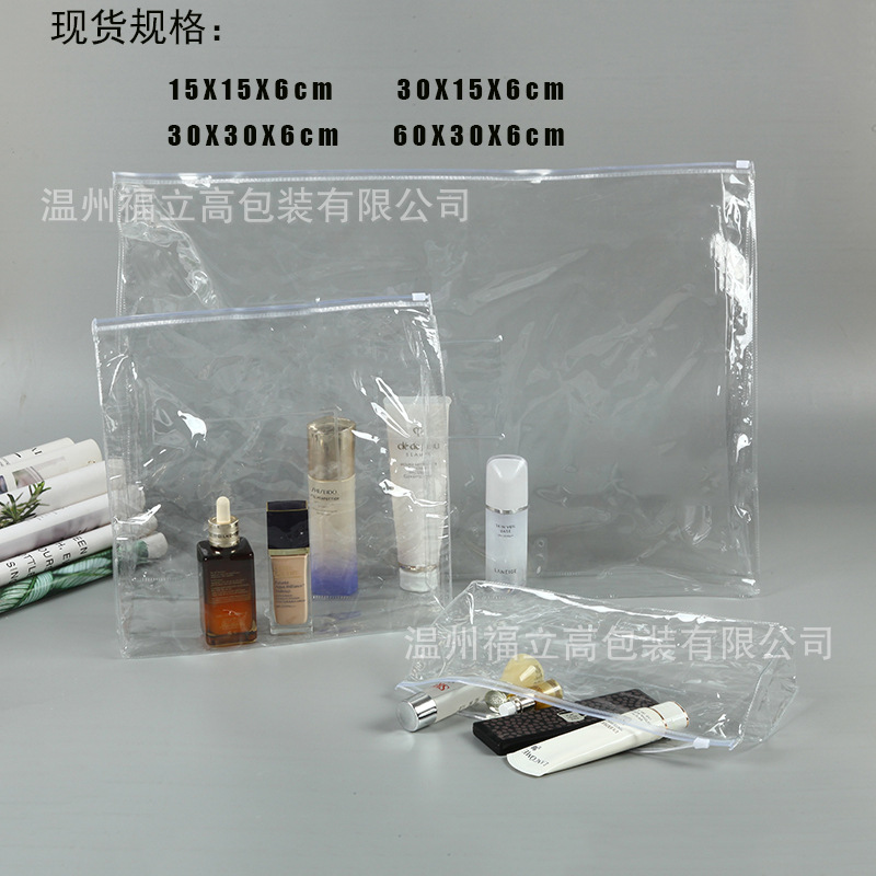 微信图片_20240929090807 拷贝