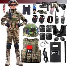 ͯطNߘbͯcsؾ·bg܊ӖԲС