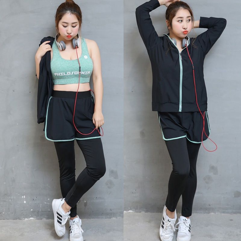 5094 녹색 쓰리피스 슈트 재킷 + 조끼 + 바지