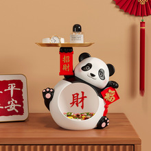 ���l��ˇƷ��؈������P��耳��ռ{�[���͏d�Ҿ��b��w�¾ӶYƷ