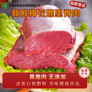 ¹�Ｙ���r���в��ʳ��¹�l�l؛���r��¹�Ｙ�����l�S��