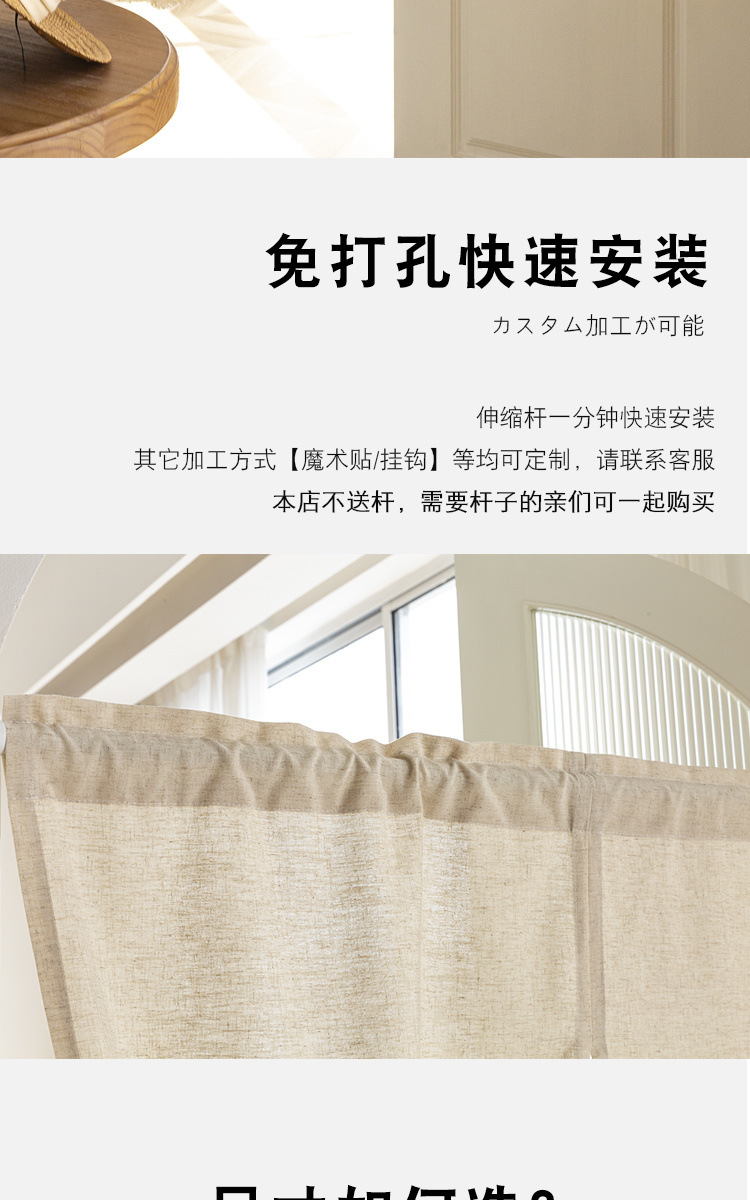 e8c17d9f-56c5-47d6-8696-44e2ada9df55.jpe