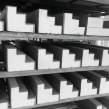 厂家外墙别墅eps轻奢grc构建罗马柱窗套装饰线条梁托美式浮雕现货