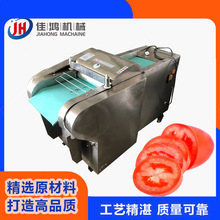 ๦șƬC o~֦lжΙC ƤSнzC 